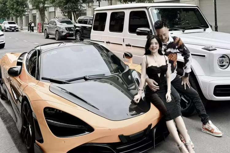 McLaren 720S ma Huan “hoa hong” rao ban 13 ty tai xuat-Hinh-4