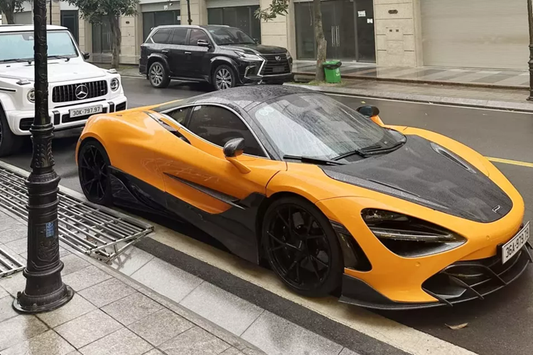 McLaren 720S ma Huan “hoa hong” rao ban 13 ty tai xuat-Hinh-8