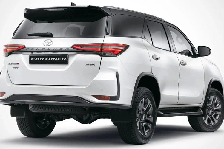 Toyota Fortuner hybrid sap duoc mo ban tai Dong Nam A-Hinh-8