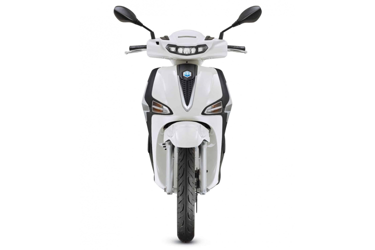 Chi tiet xe ga Piaggio Liberty 2025, nang cap trang bi hien dai-Hinh-3