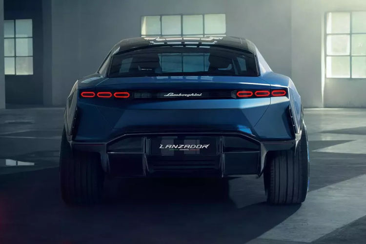 Lamborghini Lanzador hoan ra mat den 2029, Minh Nhua mat vui-Hinh-3