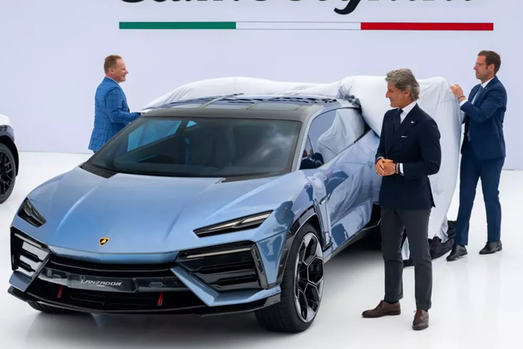 Lamborghini Lanzador hoan ra mat den 2029, Minh Nhua mat vui-Hinh-4