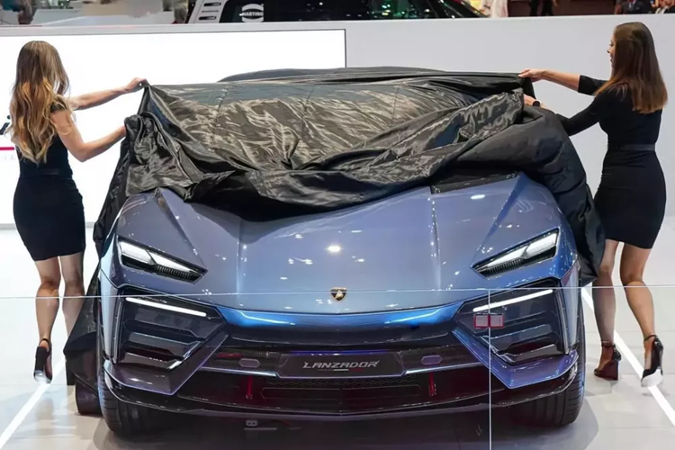 Lamborghini Lanzador hoan ra mat den 2029, Minh Nhua mat vui-Hinh-6