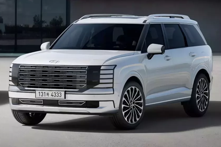 Hyundai Palisade 2025 cau hinh 9 cho duoc thiet ke nhu the nao?-Hinh-9