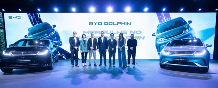 BYD lap ky luc doanh so ban oto tai Brazil vao nam 2024-Hinh-2