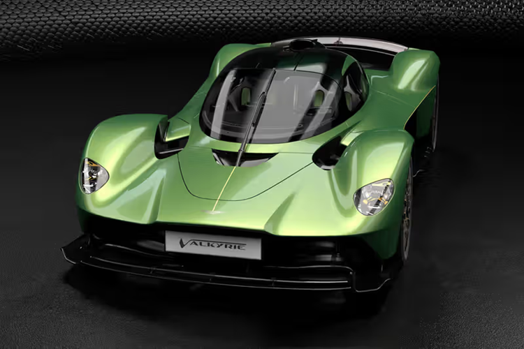 Dai gia Viet san sang chi 350 ty dong tau Aston Martin Valkyrie?-Hinh-4