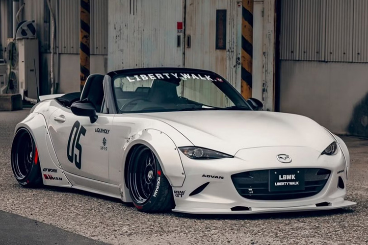 Mazda MX-5 gia re do “let dat” nhu sieu xe chi 112 trieu-Hinh-2