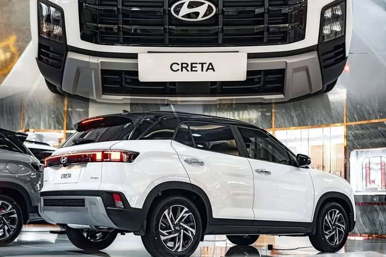 Can canh Hyundai Creta 2025 vua trinh lang, gia tu 470 trieu dong-Hinh-2