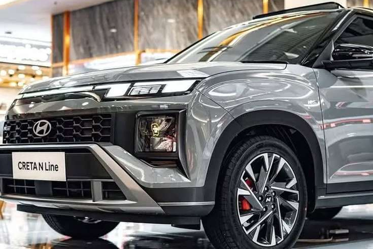 Can canh Hyundai Creta 2025 vua trinh lang, gia tu 470 trieu dong-Hinh-3