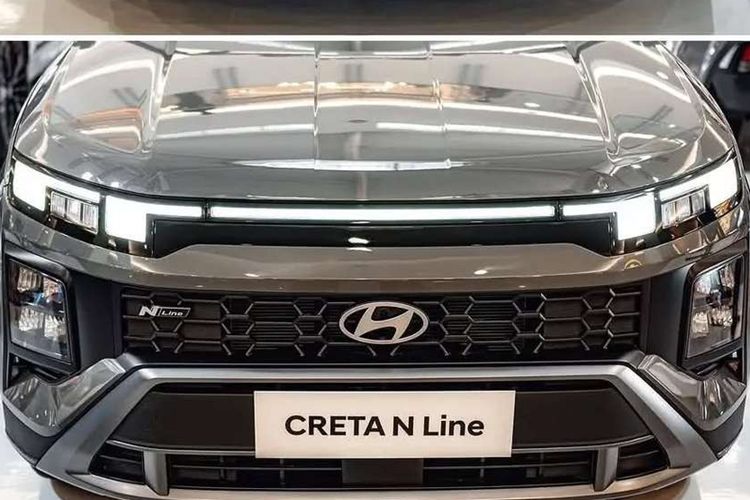 Can canh Hyundai Creta 2025 vua trinh lang, gia tu 470 trieu dong-Hinh-5