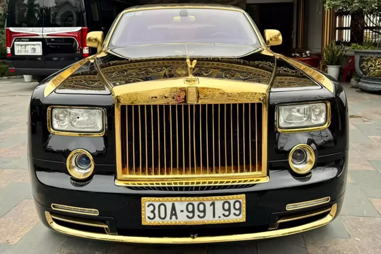 Dai gia Ha Noi ban Rolls-Royce Phantom rong dat vang hon 9 ty-Hinh-2