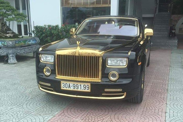 Dai gia Ha Noi ban Rolls-Royce Phantom rong dat vang hon 9 ty-Hinh-6