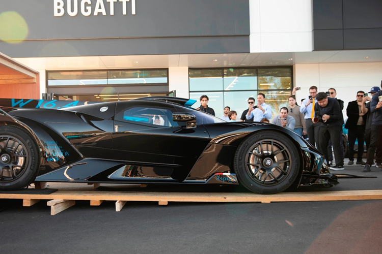 Bugatti Bolide hon tram ty dong thu hai cua dai gia sieu xe My-Hinh-7