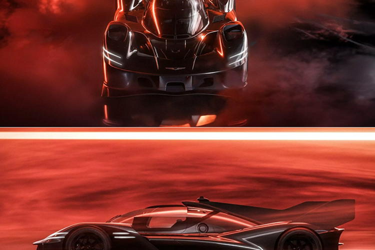 Genesis ra mat sieu xe hypercar GMR-001 du Le Mans 2026-Hinh-7