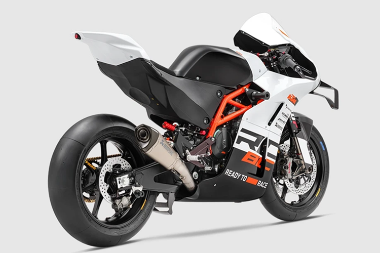 KTM RC 8C - sieu moto gan 1 ty dong, khong the chay pho-Hinh-7