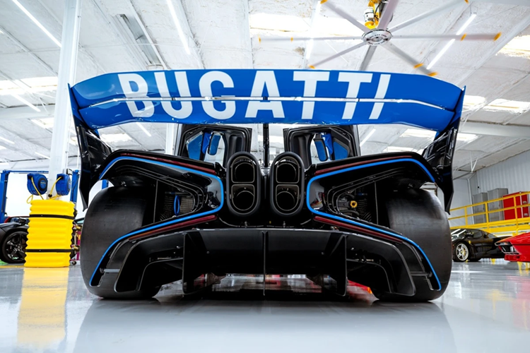 Bugatti Bolide hon 114 ty dong dau tien den tay dai gia My-Hinh-6