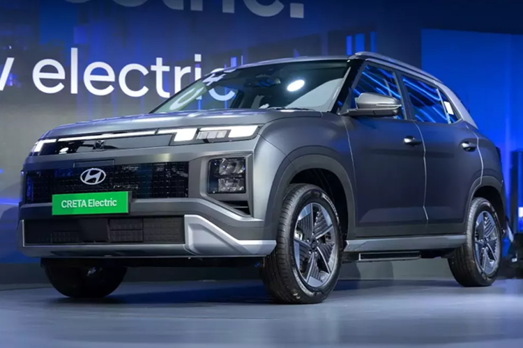 Hyundai Creta Electric 2025 chinh thuc mo ban, tu 521 trieu dong-Hinh-3