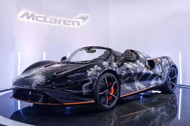 “Trum cuoi” cua Minh Nhua len tieng ve McLaren Elva gan 200 ty-Hinh-4