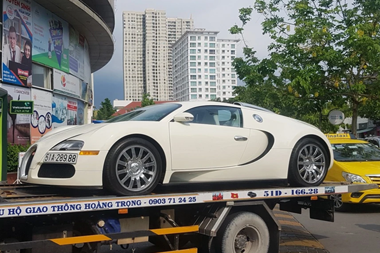 Bugatti Veyron gan 50 ty da co mat tai Viet Nam tron 13 nam-Hinh-8