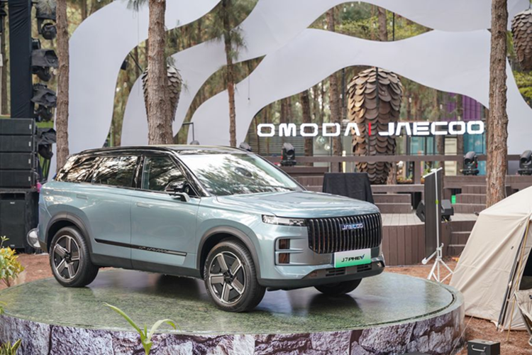 Ly do xe SUV Jaecoo J7 boc chay tai Malaysia?-Hinh-3