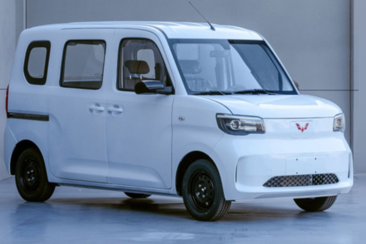 Wuling Zhiguang oto re ngang Honda SH co co hoi ve Viet Nam?-Hinh-7