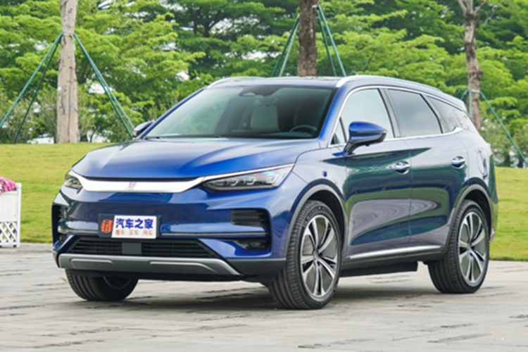 BYD Tang EV doi ten Sealion 08 tai Viet Nam vi so “e chong vo“