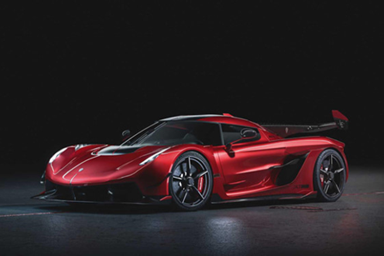 Koenigsegg Jesko ve tay dai gia Indonesia, gia hon 66,7 ty dong-Hinh-4