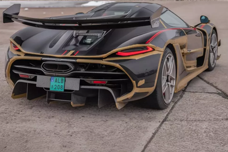 Koenigsegg Jesko ve tay dai gia Indonesia, gia hon 66,7 ty dong-Hinh-6