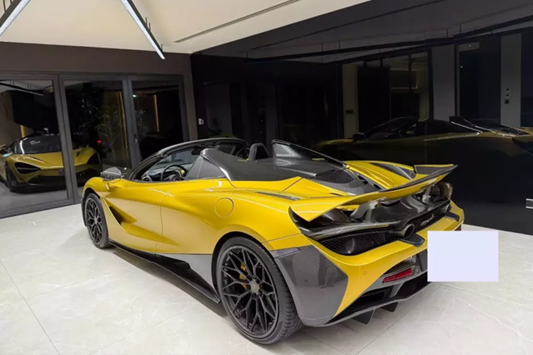 Dai gia Da Nang se “cuoi” McLaren 720S Spider sang Thai Lan?-Hinh-3