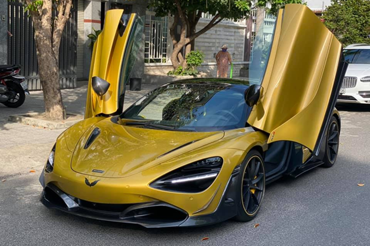 Dai gia Da Nang se “cuoi” McLaren 720S Spider sang Thai Lan?-Hinh-4