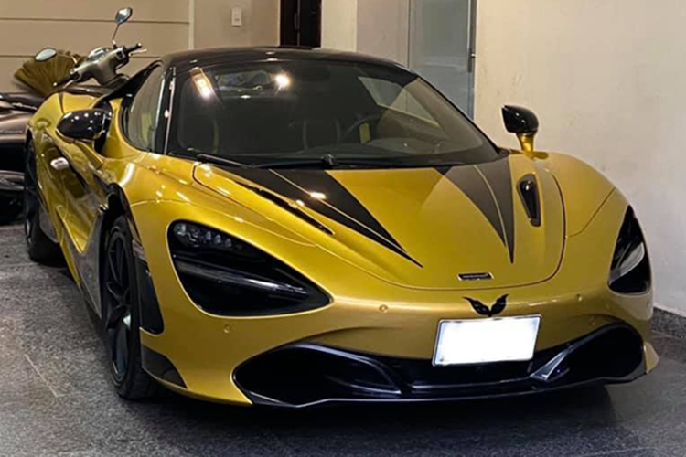 Dai gia Da Nang se “cuoi” McLaren 720S Spider sang Thai Lan?-Hinh-5