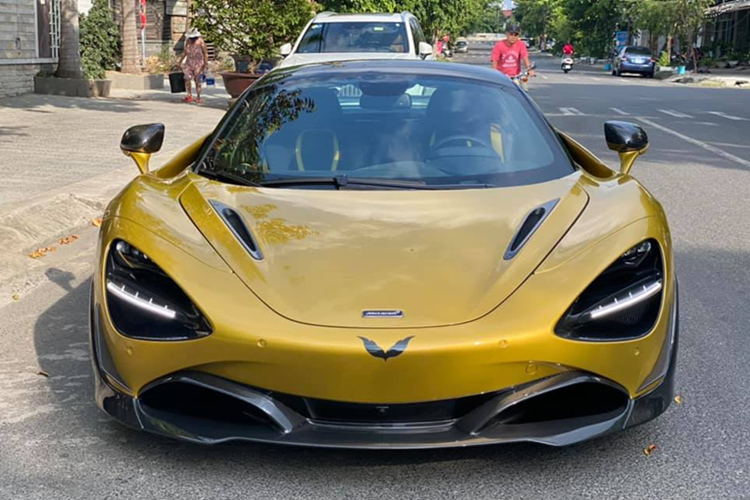 Dai gia Da Nang se “cuoi” McLaren 720S Spider sang Thai Lan?-Hinh-6