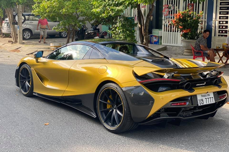 Dai gia Da Nang se “cuoi” McLaren 720S Spider sang Thai Lan?-Hinh-7