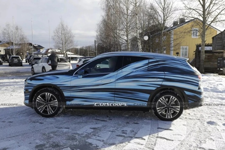 Mercedes-Benz GLC EV ruc rich ra mat, lan banh 650 km/lan sac-Hinh-3