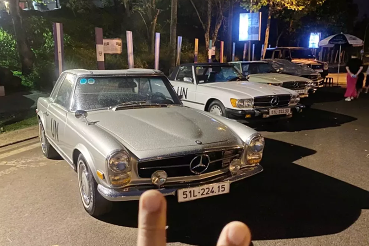 Soi dan Mercedes-Benz hon 80 ty cua “Qua” Vu tai Buon Ma Thuot-Hinh-11