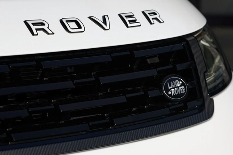 Range Rover Sport SV Park City gioi han 3 xe, tu 6,1 ty-Hinh-2