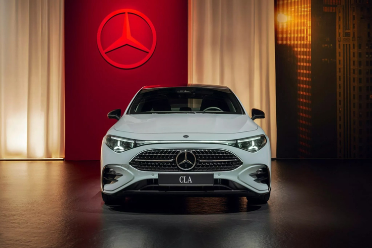 Mercedes-Benz CLA 2025 trinh lang, lan banh toi 792 km/sac-Hinh-12