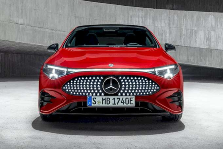 Mercedes-Benz CLA 2025 trinh lang, lan banh toi 792 km/sac-Hinh-4