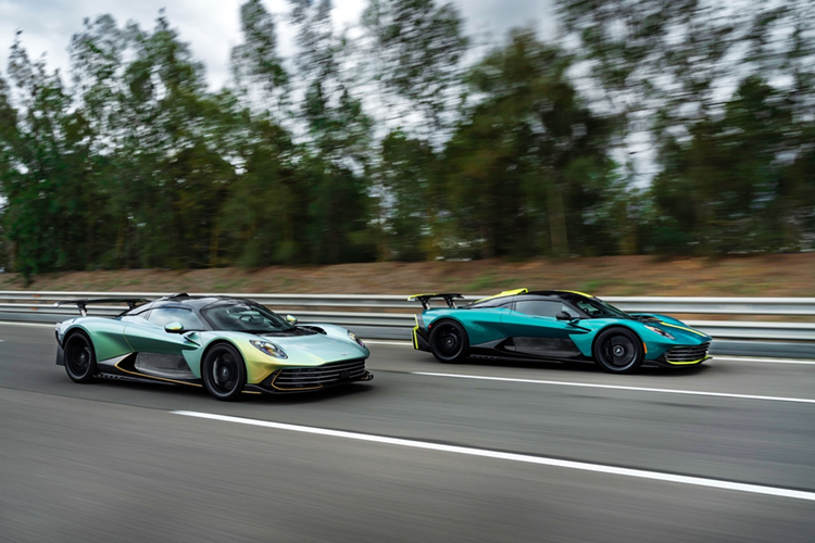 Aston Martin thu nghiem sieu xe Valhalla manh 1.064 ma luc-Hinh-3