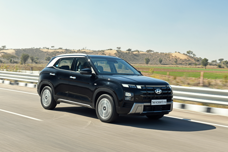 Can canh Hyundai Creta 2025 ban 7 cho ngoi tu 451 trieu dong-Hinh-11