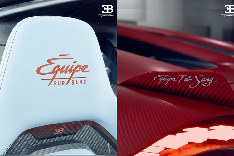 Bugatti Tourbillon tien do hon 26 ty dong, xa xi den tung chi tiet-Hinh-7