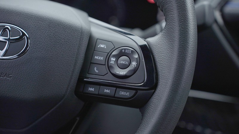 Trải nghiệm Toyota Yaris Cross HEV - Hành trình hơn 500 km từ Hà Nội đến Quảng Ninh - Hình 8 Trai nghiem Toyota Yaris Cross HEV - Hanh trinh hon 500 km tu Ha Noi den Quang Ninh-Hinh-8