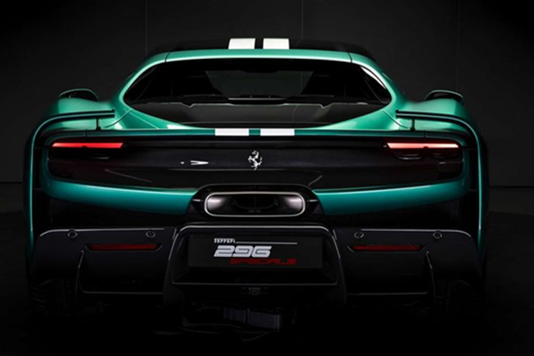 Ferrari 296 Speciale - sieu pham 880 ma luc gia 11,7 ty dong-Hinh-10