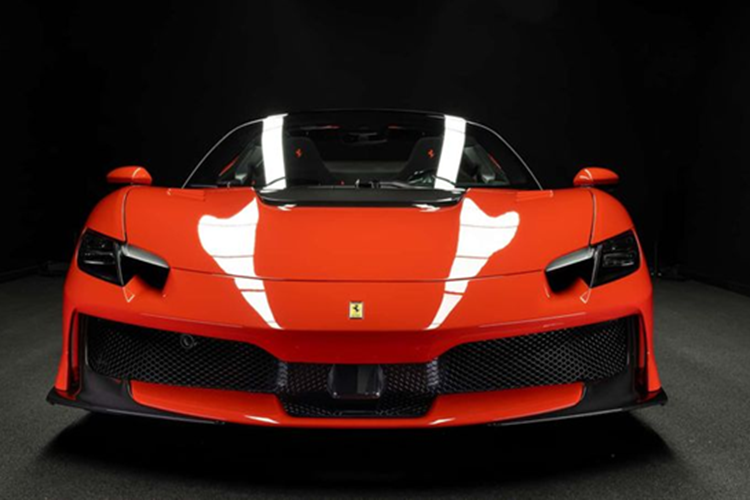 Ferrari 296 Speciale - sieu pham 880 ma luc gia 11,7 ty dong-Hinh-2