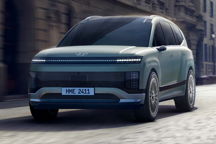Hyundai cong bo gia ban cua Ioniq 9, tu 1,57 ty dong-Hinh-5