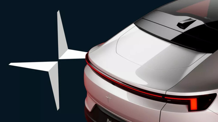Polestar liên tiếp bị triệu hồi vì lỗi camera, thiết kế có sai? - Hình 2 Polestar lien tiep bi trieu hoi vi loi camera, thiet ke co sai?-Hinh-2