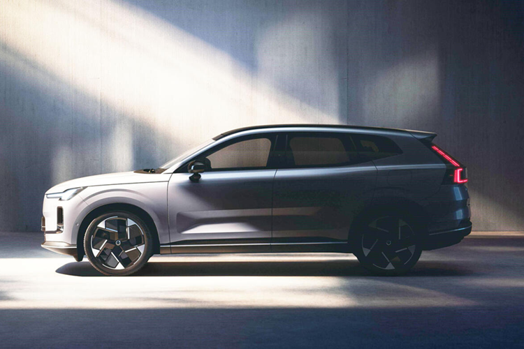 XC70 hybrid sac dien lo dien - buoc di chien luoc cua Volvo-Hinh-4