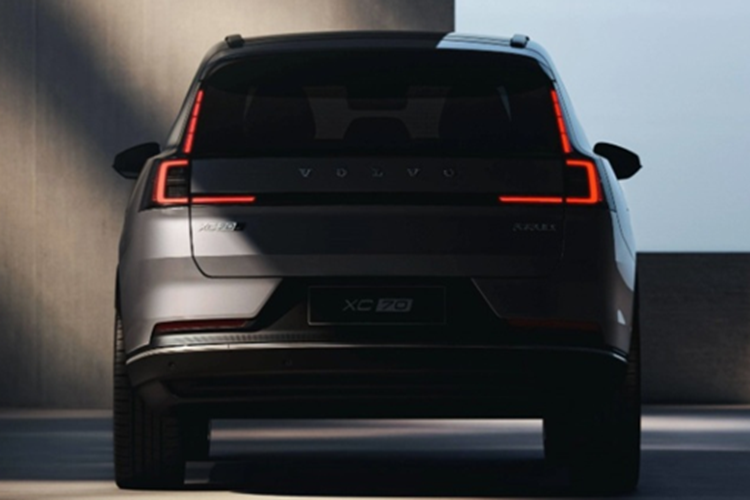 XC70 hybrid sac dien lo dien - buoc di chien luoc cua Volvo-Hinh-6