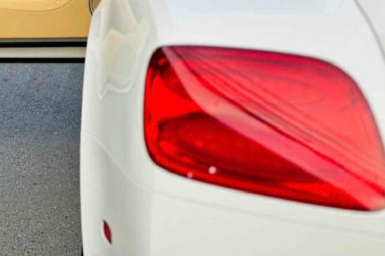 Bentley Continental GTC hon 17 nam tuoi ban 2,5 ty tai Can Tho-Hinh-10