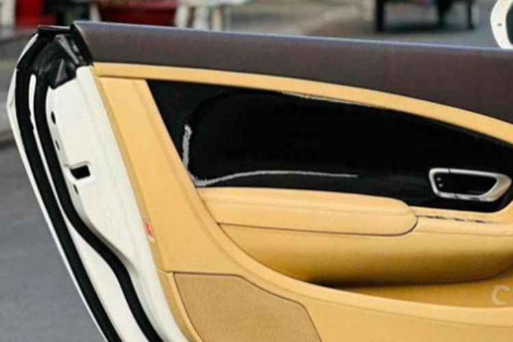 Bentley Continental GTC hon 17 nam tuoi ban 2,5 ty tai Can Tho-Hinh-9
